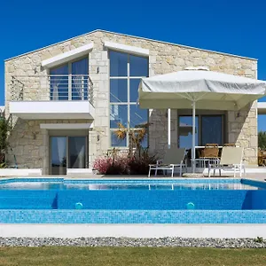 Dream Nikiti (Sithonia)
